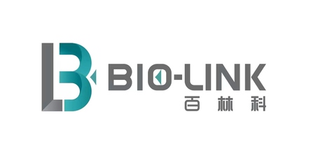 醫藥科技公司招聘采購助理公告