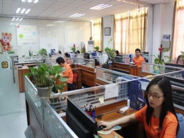 深圳科泰利科技公司 專注高端硅膠制品與醫藥科技定制