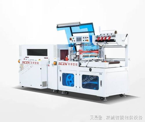 熱收縮包裝機權(quán)威生產(chǎn)廠家 機械設(shè)備研發(fā)實力解析