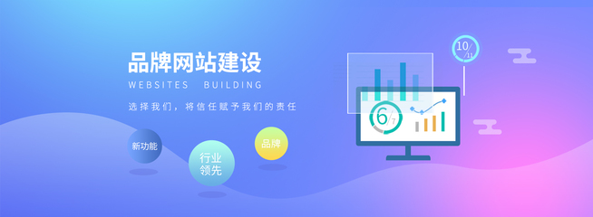 舟山轉(zhuǎn)轉(zhuǎn)商務(wù)信息咨詢服務(wù)部門戶網(wǎng)站——信息咨詢服務(wù)的數(shù)字化樞紐
